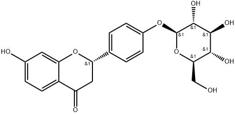 Liquiritin